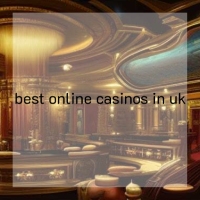 best online casinos in uk